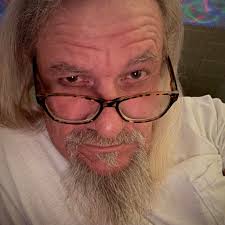 We see how one of the reasons the Two Witnesses are empowered, is to warn  the world right before Satan empowers the Antichrist. God always sends a  warning before judgment. With the