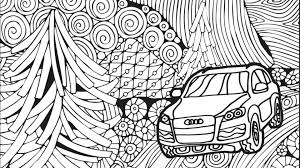 This car coloring book is ideal for kids of ages and sexual preferences. Here Are Car Themed Coloring Pages To Keep You And The Kids Busy