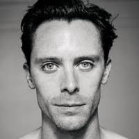 40+ "Physioc" profiles