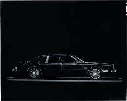 Image result for Black 1981 Chrysler
