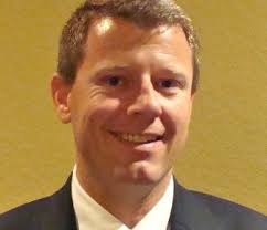 Ted Aronson Archives