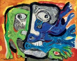 Bildergebnis für Raquel Forner