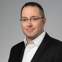 James Tardif's Instagram, Twitter & Facebook