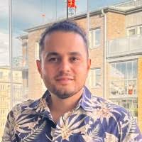 700+ "Iman" profiles