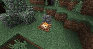Overview Gravestone Mod Mods Projects Minecraft Curseforge Minecraft Mods Minecraft Mod Download How To Play Minecraft