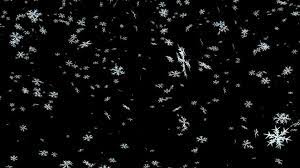 Background Wallpaper For Photoshop Snow Overlay Best Photo Background
