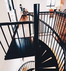 Renovate synonyms, renovate pronunciation, renovate translation, english dictionary definition of renovate. The Attic Room Design Malaysia