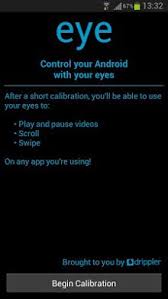 Aug 22, 2020 · due to bad code and huge amount of issues this version of hidden eye is not going to be maintained anymore! Eye Tracking Prank App Apk Download For Android