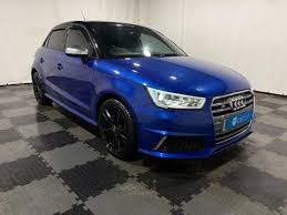 Image result for Sepang Blue 2016 S1