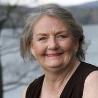 Cathleen Moses Email & Phone Number