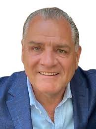 Hilton Announces New Leadership in Australasia and Southeast Asia