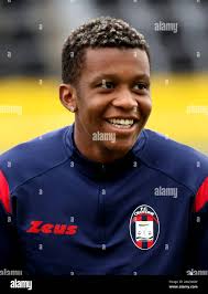 Allan evans hi-res stock photography and images