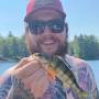 Profile Picture of Corey “Pringles” Ingalls and the Ingalls Family - GoFundMe (@gofundme.com) on Google