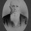 John Thorstad Family History & Historical Records
