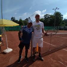 Instagram photo by Daniel Sergio Bonifaz • Jul 18, 2024 at 7:50 AM