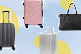 It is the most demanded brand vip: The Best Luggage Deals For July 2021