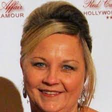 Carol Latronica's Instagram, Twitter & Facebook