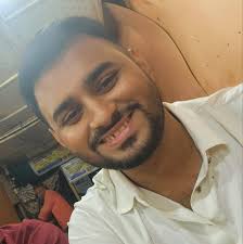 Early concepts of Vhagar included her horns. 🔥 #HouseOfTheDragon