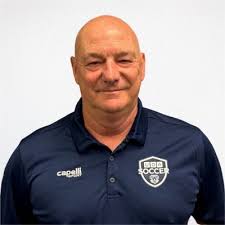 reliancesportsmanagement #rohanvaughan #qpr #newsigning #footballjourney  #playerannouncement #teamrsm