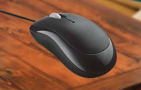Document includes id label/location info . How Does A Computer Mouse Work Science Abc