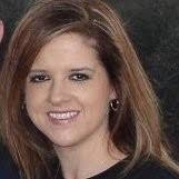 Crystal Holman Whitney