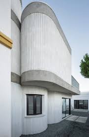Casa Lissen By Studio Wet Residential Architecture Residential Architecture Architecture Architecture Exterior