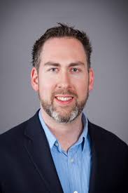 Graphene News and Updates