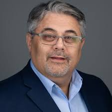 SJU PILOT's (Pharmaceutical Industry Leaders of Tomorrow) Spring Networking  Night was an absolute success.