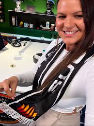 ✨ Brisbane, you were amazing even tuned up the sun for my visit. Hvala!  ☀️💖 My trip was full of love, laughs, and memories… but most importantly,  business chats. Huge thank you