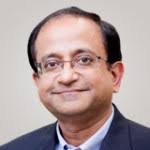 Product Leaders Forum