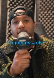 Trace Adkins' New Music Remix: Country Beats for You