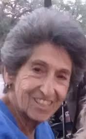 JUANITA ARAGON Obituary (2024)