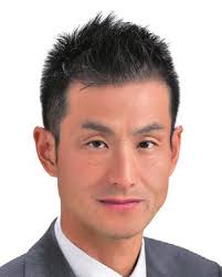 特集 2018 堀場雅夫賞