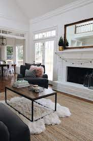 Our Family Room Rooms Home Decor Home Home Living Room