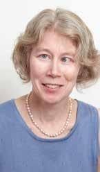 CPM Spring 2023 by MediaEdge