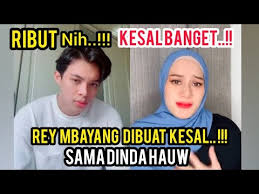 15,674 likes · 80 talking about this. Download Hauw Mp4 Mp3 3gp Naijagreenmovies Fzmovies Netnaija