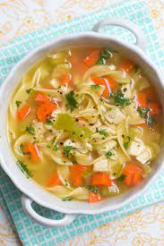 Sugar Spice By Celeste Soups Stews Turkey Soup Recipe Turkey Noodle Soup Leftover Turkey Recipes