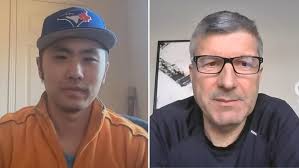 La plateforme de paris sportifs Proline ne leur permet pas d'encaisser  leurs gains