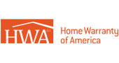 I Have Never Been So Appalled At The Customer Service Of A Company I Cannot Believe The Swindling That Has Home Warranty Home Warranty Plans Home Maintenance