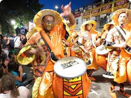 The names of instruments may reflect ideas about social relationships; Musical Instruments Read Physics Ck 12 Foundation