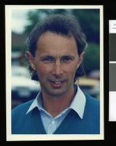 Subject Search for Portrait photographs