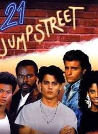 Trama, cast, trailer, gallerie, boxoffice, premi, curiosità e news. 21 Jump Street Serie Tv 1987 Allocine