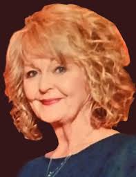 Obituary information for Frances Gail Baker