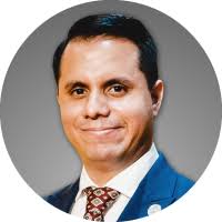 Paul Vera, Author at Habilidades Directivas