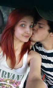 Contributions to the tribute of Patrick Cole Murphy