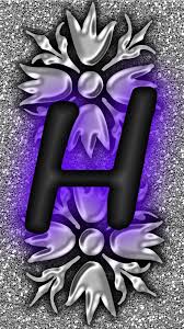 Every item on this page was chosen by a woman's day editor. Lunapic Edit Alphabet Wallpaper Name Wallpaper Alphabet Photos