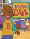 Little Bill (TV Series 1999–2004) - IMDb