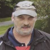 Alsip Family Obituaries