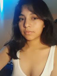 Karin Bayres en personas