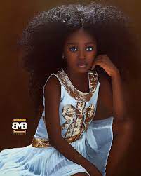 Here are some pictures of some of the most beautiful women in nigeria. Pin On Acnl